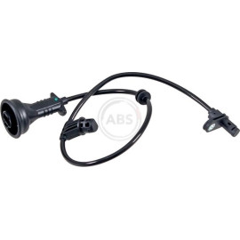 A.B.S. ABS Sensor 31456
