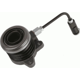 SACHS Zentralausrücker, Kupplung 3182 600 256