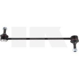 Koppelstange Suzuki P. Liana/Swift/Sx4 04- Le/Pr 5115204