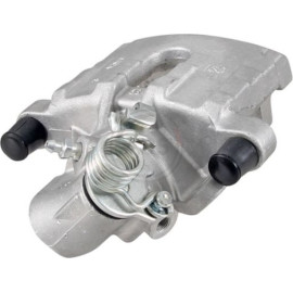 A.B.S. Bremssattel 430921