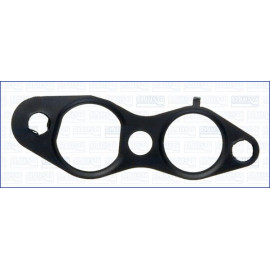Ajusa AGR-Ventildichtung 01296200 Ajusa AGR-Ventildichtung 01296200