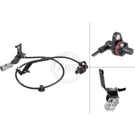A.B.S. ABS Sensor 31765