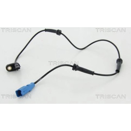 Sensor, Raddrehzahl 818028201