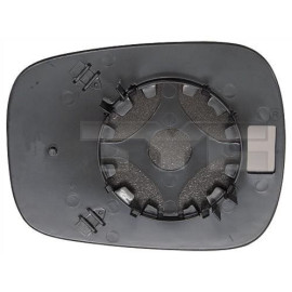 TYC Spiegelglas 328-0029-1
