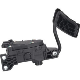 KAMOKA Fahrpedal 4200022
