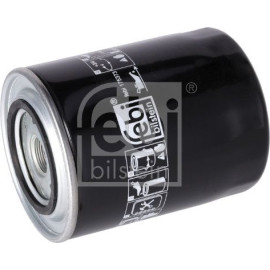FEBI BILSTEIN Ölfilter 175373