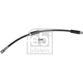 FEBI BILSTEIN Bremsschlauch 29603