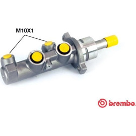 BREMBO Hauptbremszylinder M 23 042
