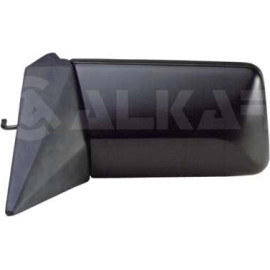 Alkar Außenspiegel 6125542 Alkar Außenspiegel 6125542
