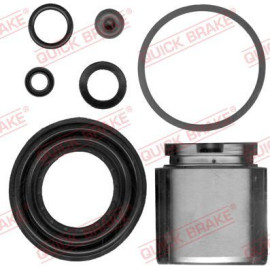 Quick Brake Reparatursatz für Bremssattel 114-5093 Quick Brake Reparatursatz für Bremssattel 114-5093