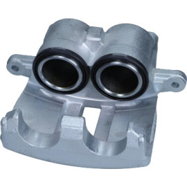 MAXGEAR Bremssattel 82-0695