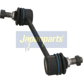 Koppelstange Kia P. Picanto 04- Pr SI-K12R