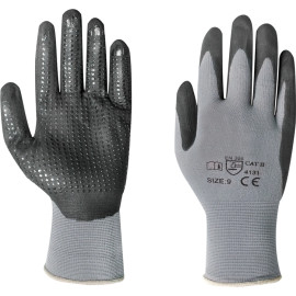 Handschuh Multi-Flex Gr. 11 709279 Handschuh Multi-Flex Gr. 11 709279