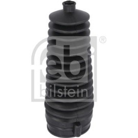 21257 febi Lenkmanschettensatz Ford Focus/Fiesta 21257
