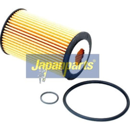 Japanparts Ölfilter Renault 1.2 Clio 9 FO-ECO024 Japanparts Ölfilter Renault 1.2 Clio 9 FO-ECO024
