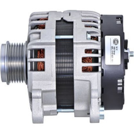 HELLA Generator 8EL 015 637-161