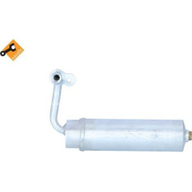 Trockner, Klimaanlage 33367