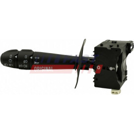 FAST Lenkstockschalter FT82001