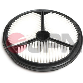 20F0002-JPN JPN Luftfilter 20F0002-JPN 20F0002-JPN JPN Luftfilter 20F0002-JPN