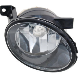 NSW R HB4 KPLT +LAMPE 7225,581,1 NSW R HB4 KPLT +LAMPE 7225,581,1