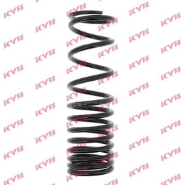 KYB Fahrwerksfeder Opel T. Monterey A 3.1Td/3.2I 09/91-07/98 5 Türer RD5504