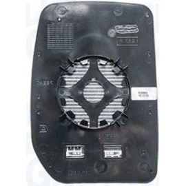 Magneti Marelli Außenspiegelglas RV90639