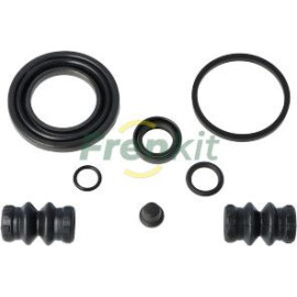FRENKIT Reparatursatz, Bremssattel 243039 FRENKIT Reparatursatz, Bremssattel 243039