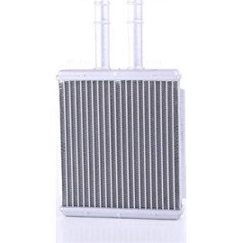 Heizkühler PKW 73999