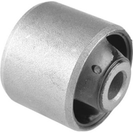 TEDGUM Differentiallager 59920