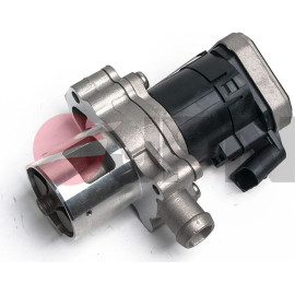 JPN AGR-Ventil 75E9440-JPN JPN AGR-Ventil 75E9440-JPN
