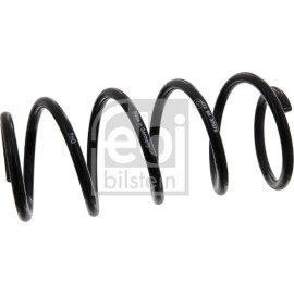 febi Fahrwerksfeder 37378 febi Fahrwerksfeder 37378