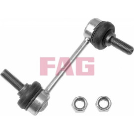 FAG Stange/Strebe, Stabilisator 818 0302 10