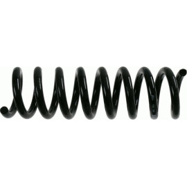 Sachs Fahrwerksfeder Db T. W211 02 994 084
