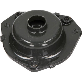 Lager - Radaufhängung. Citroen Boxer 72-2138