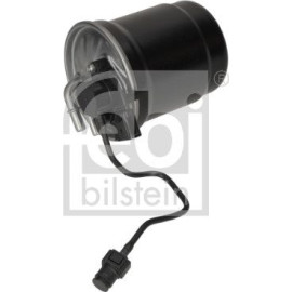 febi Kraftstofffilter 176624 febi Kraftstofffilter 176624