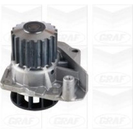 PA 1249 Wasserpumpe PA1249