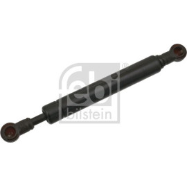 febi Geste Nged Mpfer, Einspritzanla 680