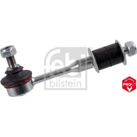 Koppelstange Hyundai T. Accent Verna 99- L/R 28266