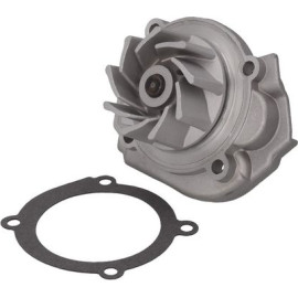 KAMOKA Wasserpumpe T0013