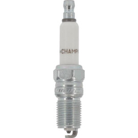CHAMPION Zündkerze OE131/T10