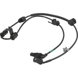 KAMOKA Sensor, Raddrehzahl 1060580