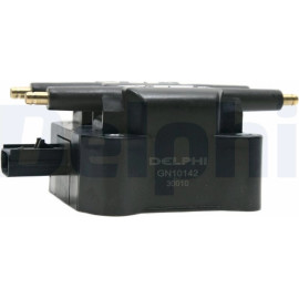 Zündspule GN10142-12B1