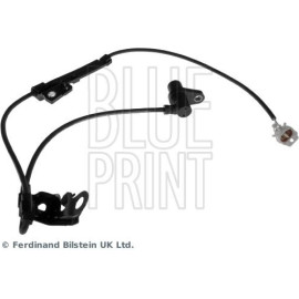 Sensor, Raddrehzahl ADT37125