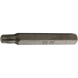 SW-Stahl Torx-Bit lang T45 05234L
