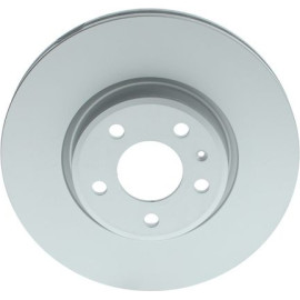 Bremsscheibe 0 986 479 E49 Bremsscheibe 0 986 479 E49