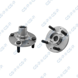 GSP Radnabe 9424018