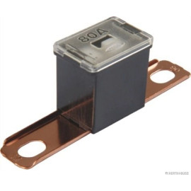 Blocksicherung 49mm 80A 1Stk 50295458