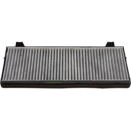 Innenraumfilter Renault Espace Iv 02- Mit Aktivkohle 26-0838