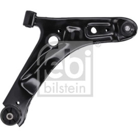 Querlenker Kia P. Picanto 1.0/1.1 04/04- Untere Pr 41730