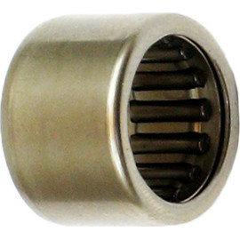 Lager ABE9065(INA)